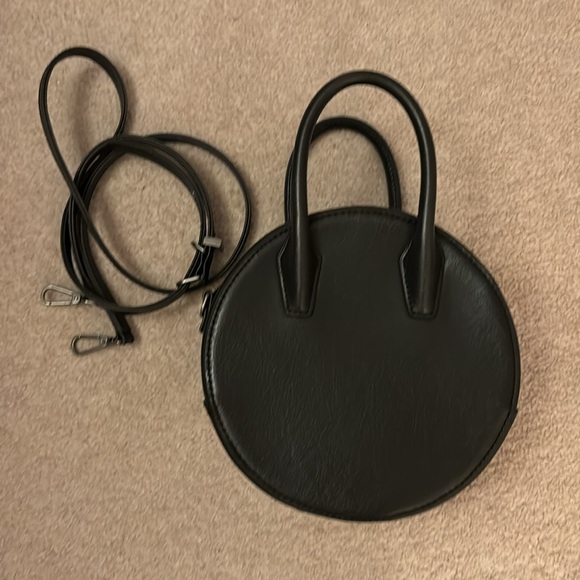 Matt & Nat Cross body bag - Picture 2 of 3